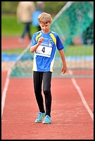 2014-08-30_VTF-Turenki_ (570).jpg