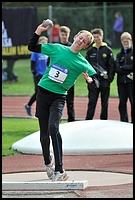 2014-08-30_VTF-Turenki_ (579).jpg