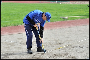 2014-08-30_VTF-Turenki_ (581).jpg