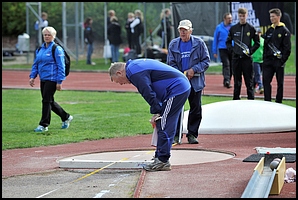 2014-08-30_VTF-Turenki_ (582).jpg