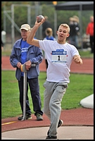 2014-08-30_VTF-Turenki_ (586).jpg