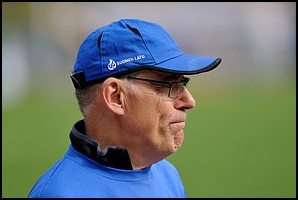 2014-08-30_VTF-Turenki_ (589).jpg