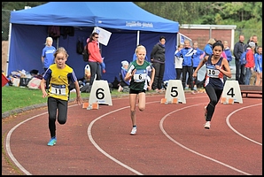 2014-08-30_VTF-Turenki_ (595).jpg