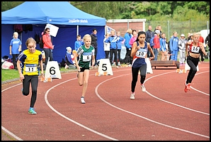 2014-08-30_VTF-Turenki_ (596).jpg