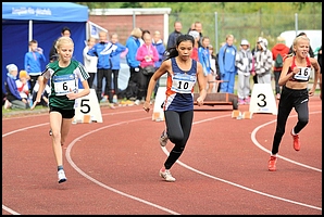 2014-08-30_VTF-Turenki_ (597).jpg