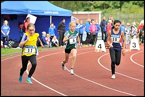 2014-08-30_VTF-Turenki_ (598).jpg