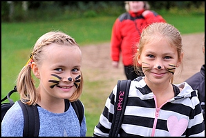 2014-08-30_VTF-Turenki_ (6).jpg