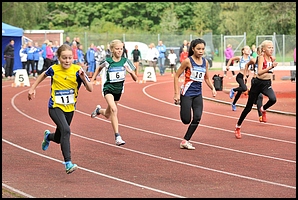 2014-08-30_VTF-Turenki_ (600).jpg