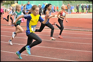 2014-08-30_VTF-Turenki_ (601).jpg