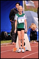 2014-08-30_VTF-Turenki_ (602).jpg