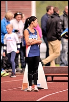 2014-08-30_VTF-Turenki_ (603).jpg