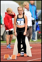 2014-08-30_VTF-Turenki_ (605).jpg