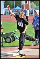 2014-08-30_VTF-Turenki_ (606).jpg