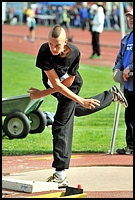 2014-08-30_VTF-Turenki_ (607).jpg