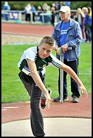 2014-08-30_VTF-Turenki_ (610).jpg