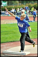 2014-08-30_VTF-Turenki_ (612).jpg