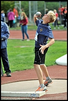 2014-08-30_VTF-Turenki_ (614).jpg