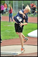 2014-08-30_VTF-Turenki_ (615).jpg