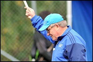 2014-08-30_VTF-Turenki_ (618).jpg