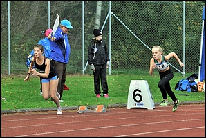 2014-08-30_VTF-Turenki_ (619).jpg