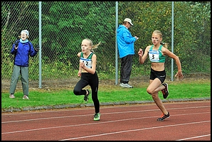 2014-08-30_VTF-Turenki_ (625).jpg