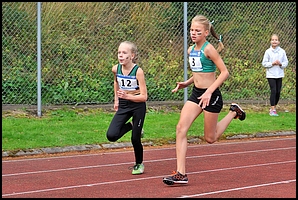 2014-08-30_VTF-Turenki_ (627).jpg