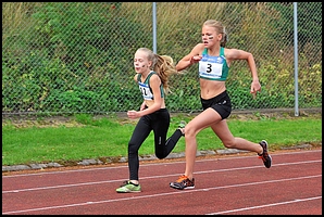 2014-08-30_VTF-Turenki_ (628).jpg