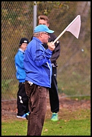 2014-08-30_VTF-Turenki_ (629).jpg