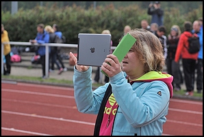 2014-08-30_VTF-Turenki_ (63).jpg