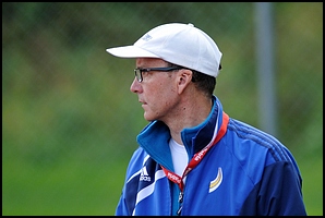 2014-08-30_VTF-Turenki_ (631).jpg