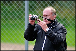 2014-08-30_VTF-Turenki_ (632).jpg