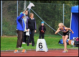 2014-08-30_VTF-Turenki_ (635).jpg