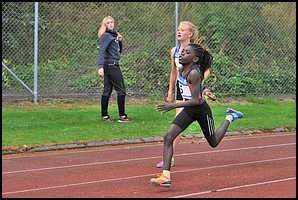 2014-08-30_VTF-Turenki_ (646).jpg