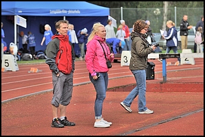 2014-08-30_VTF-Turenki_ (648).jpg