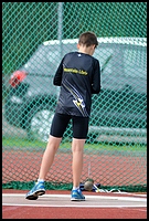 2014-08-30_VTF-Turenki_ (649).jpg