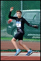 2014-08-30_VTF-Turenki_ (654).jpg