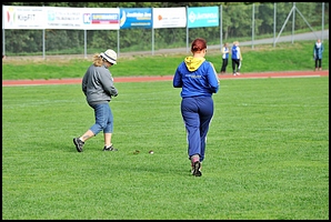 2014-08-30_VTF-Turenki_ (656).jpg