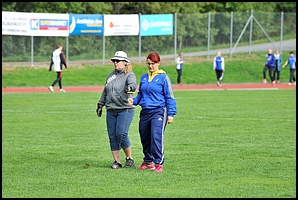 2014-08-30_VTF-Turenki_ (657).jpg