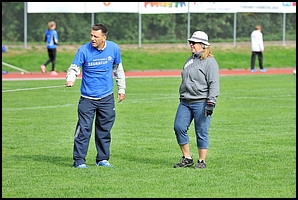 2014-08-30_VTF-Turenki_ (659).jpg