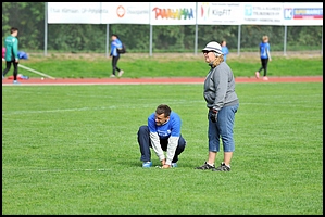 2014-08-30_VTF-Turenki_ (661).jpg