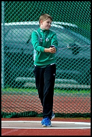 2014-08-30_VTF-Turenki_ (664).jpg