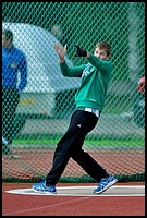 2014-08-30_VTF-Turenki_ (668).jpg