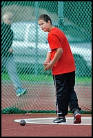 2014-08-30_VTF-Turenki_ (671).jpg