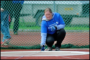 2014-08-30_VTF-Turenki_ (673).jpg