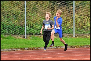 2014-08-30_VTF-Turenki_ (674).jpg