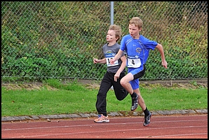 2014-08-30_VTF-Turenki_ (675).jpg