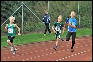 2014-08-30_VTF-Turenki_ (676).jpg