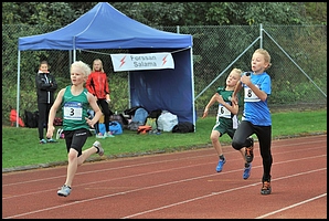 2014-08-30_VTF-Turenki_ (678).jpg