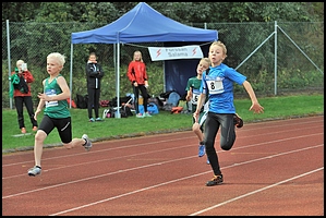 2014-08-30_VTF-Turenki_ (679).jpg