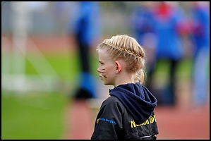 2014-08-30_VTF-Turenki_ (68).jpg